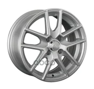 LS Wheels LS 771