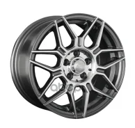 LS Wheels LS 785