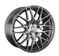 LS Wheels LS 784