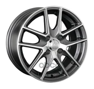 LS Wheels LS 771