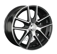 LS Wheels LS 771