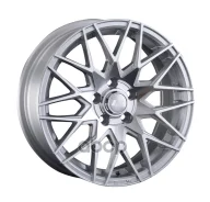 LS Wheels LS 784