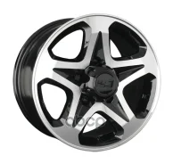 LS Wheels LS 774