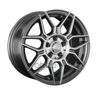 LS Wheels LS 785