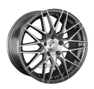 LS Wheels LS 784