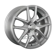 LS Wheels LS 771