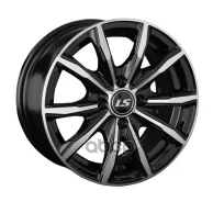 LS Wheels LS 786