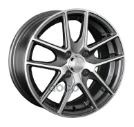 LS Wheels LS 771