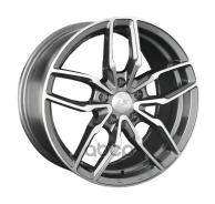 LS Wheels LS 790