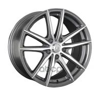 LS Wheels LS 788