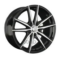 LS Wheels LS 788