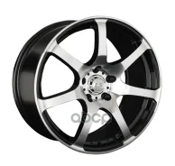 LS Wheels LS 789