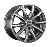 LS Wheels LS 786