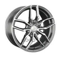 LS Wheels LS 790