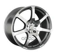 LS Wheels LS 789
