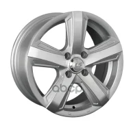 LS Wheels LS 793
