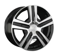 LS Wheels LS 794