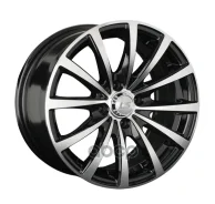 LS Wheels LS 792