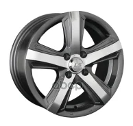 LS Wheels LS 793