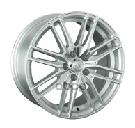 LS Wheels LS 760