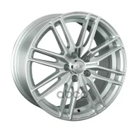 LS Wheels LS 760