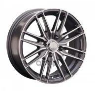 LS Wheels LS 760