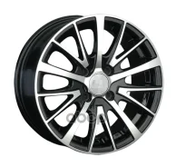 LS Wheels LS 808