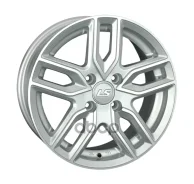 LS Wheels LS 735