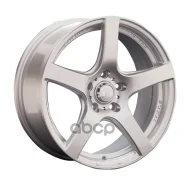 LS Wheels LS 364