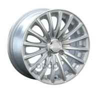LS Wheels LS 804
