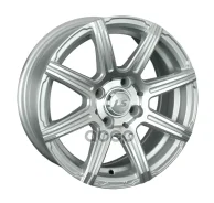LS Wheels LS 571
