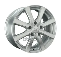 LS Wheels LS 807