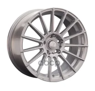 LS Wheels LS 390