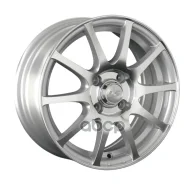 LS Wheels LS 535