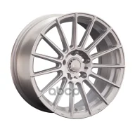 LS Wheels LS 390