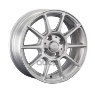 LS Wheels LS 820