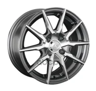 LS Wheels LS 769