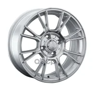 LS Wheels LS 818