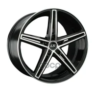 LS Wheels LS 749