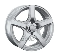 LS Wheels LS 779