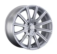 LS Wheels LS 312
