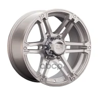 LS Wheels LS 473