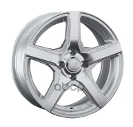 LS Wheels LS 779