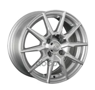 LS Wheels LS 769