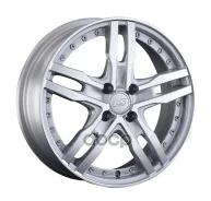 LS Wheels LS 356