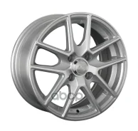 LS Wheels LS 771