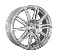 LS Wheels LS 773