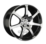 LS Wheels LS 789