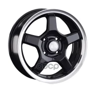LS Wheels LS 816