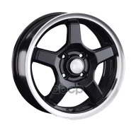LS Wheels LS 816